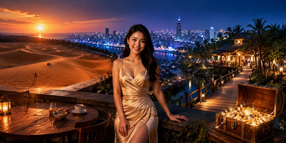 kuwin 88