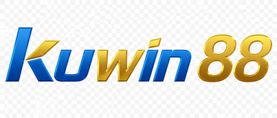 Kuwin 88 Logo